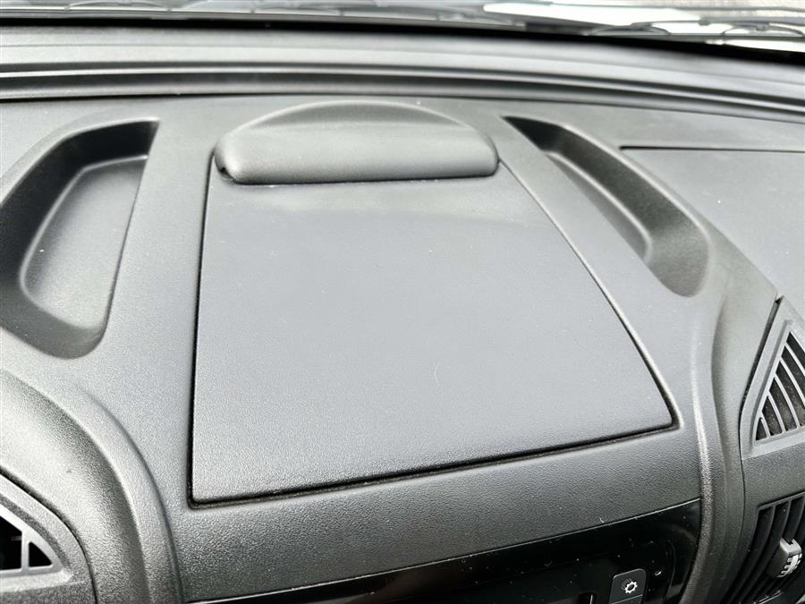 2019 Ram Promaster Cargo Van High Roof, available for sale in Patchogue, New York | Baron Supercenter. Patchogue, New York 2019 Ram Promaster Cargo Van High Roof, available for sale in Patchogue, New York | Baron Supercenter. Patchogue, New York