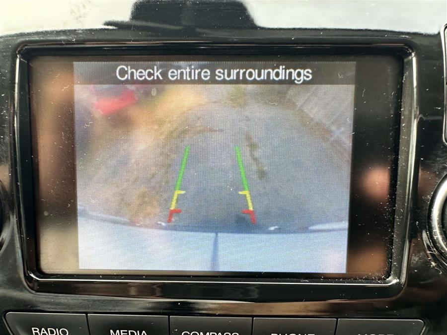 2019 Ram Promaster Cargo Van High Roof, available for sale in Patchogue, New York | Baron Supercenter. Patchogue, New York 2019 Ram Promaster Cargo Van High Roof, available for sale in Patchogue, New York | Baron Supercenter. Patchogue, New York