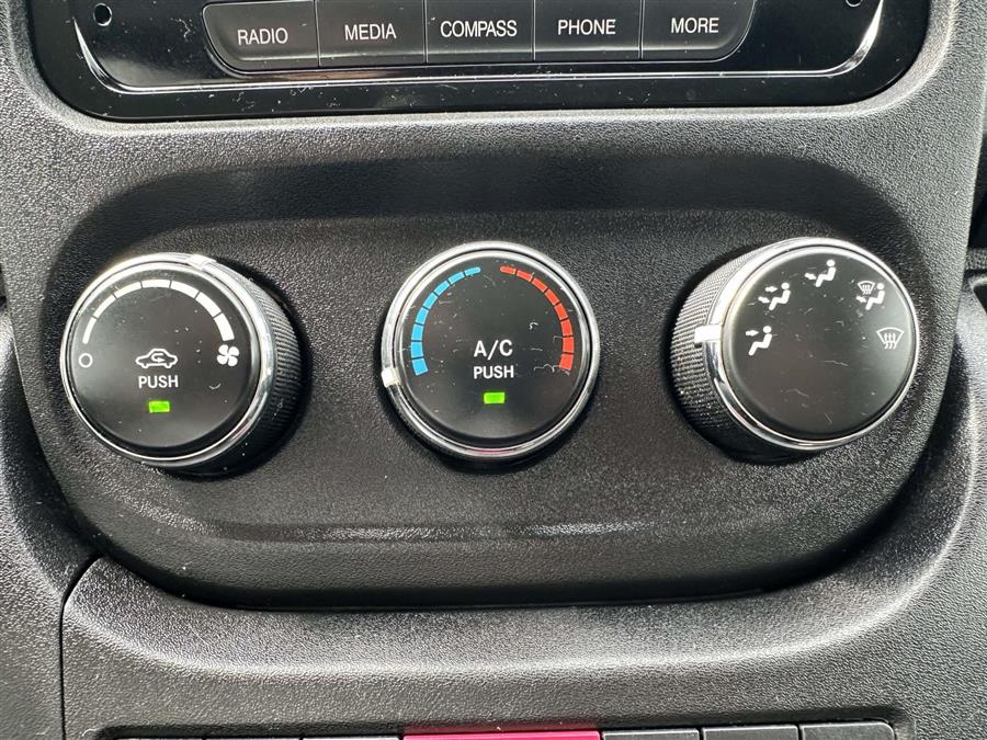 2019 Ram Promaster Cargo Van High Roof, available for sale in Patchogue, New York | Baron Supercenter. Patchogue, New York 2019 Ram Promaster Cargo Van High Roof, available for sale in Patchogue, New York | Baron Supercenter. Patchogue, New York