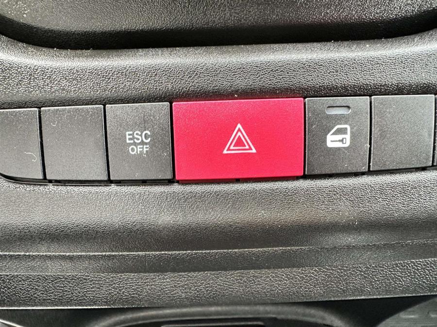 2019 Ram Promaster Cargo Van High Roof, available for sale in Patchogue, New York | Baron Supercenter. Patchogue, New York 2019 Ram Promaster Cargo Van High Roof, available for sale in Patchogue, New York | Baron Supercenter. Patchogue, New York