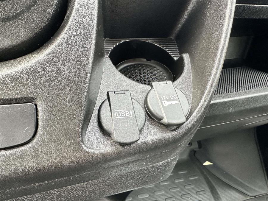 2019 Ram Promaster Cargo Van High Roof, available for sale in Patchogue, New York | Baron Supercenter. Patchogue, New York 2019 Ram Promaster Cargo Van High Roof, available for sale in Patchogue, New York | Baron Supercenter. Patchogue, New York