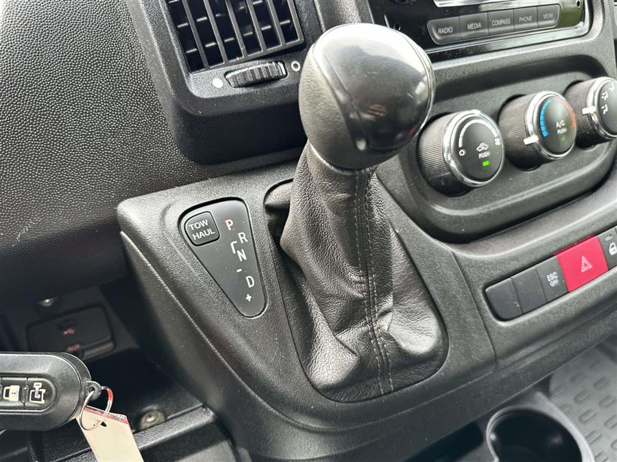 2019 Ram Promaster Cargo Van High Roof, available for sale in Patchogue, New York | Baron Supercenter. Patchogue, New York 2019 Ram Promaster Cargo Van High Roof, available for sale in Patchogue, New York | Baron Supercenter. Patchogue, New York