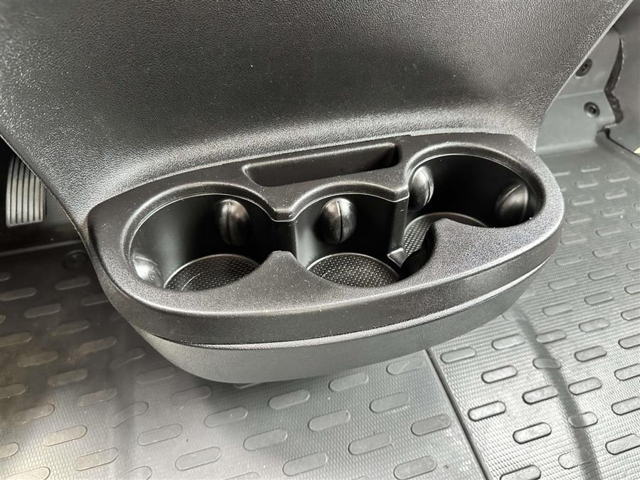 2019 Ram Promaster Cargo Van High Roof, available for sale in Patchogue, New York | Baron Supercenter. Patchogue, New York 2019 Ram Promaster Cargo Van High Roof, available for sale in Patchogue, New York | Baron Supercenter. Patchogue, New York