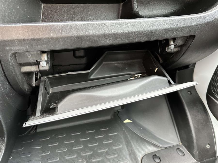 2019 Ram Promaster Cargo Van High Roof, available for sale in Patchogue, New York | Baron Supercenter. Patchogue, New York 2019 Ram Promaster Cargo Van High Roof, available for sale in Patchogue, New York | Baron Supercenter. Patchogue, New York