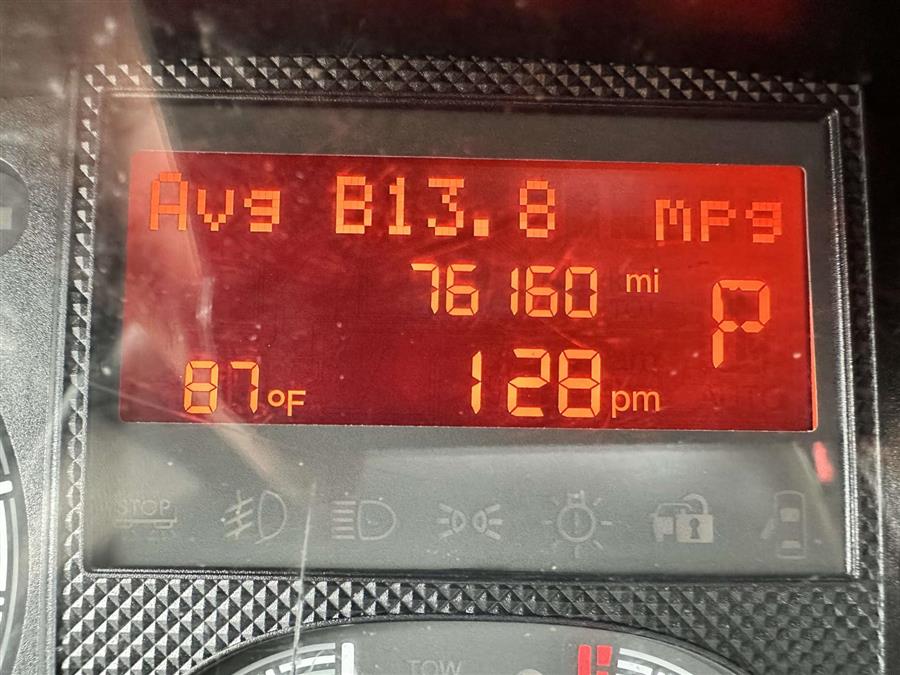 2019 Ram Promaster Cargo Van High Roof, available for sale in Patchogue, New York | Baron Supercenter. Patchogue, New York 2019 Ram Promaster Cargo Van High Roof, available for sale in Patchogue, New York | Baron Supercenter. Patchogue, New York