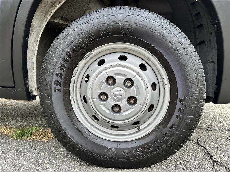 2019 Ram Promaster Cargo Van High Roof, available for sale in Patchogue, New York | Baron Supercenter. Patchogue, New York 2019 Ram Promaster Cargo Van High Roof, available for sale in Patchogue, New York | Baron Supercenter. Patchogue, New York