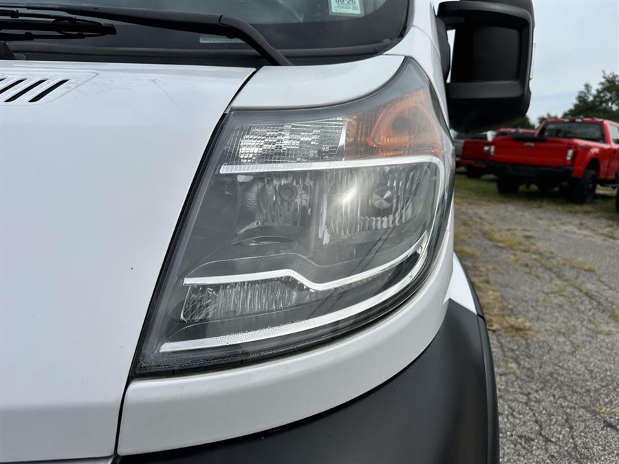 2019 Ram Promaster Cargo Van High Roof, available for sale in Patchogue, New York | Baron Supercenter. Patchogue, New York 2019 Ram Promaster Cargo Van High Roof, available for sale in Patchogue, New York | Baron Supercenter. Patchogue, New York
