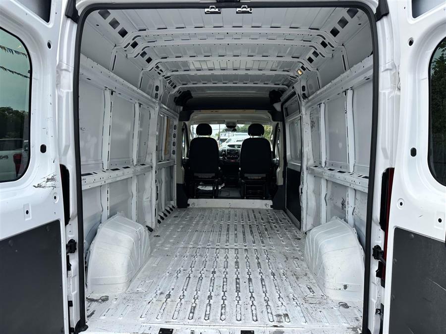 2019 Ram Promaster Cargo Van High Roof, available for sale in Patchogue, New York | Baron Supercenter. Patchogue, New York 2019 Ram Promaster Cargo Van High Roof, available for sale in Patchogue, New York | Baron Supercenter. Patchogue, New York