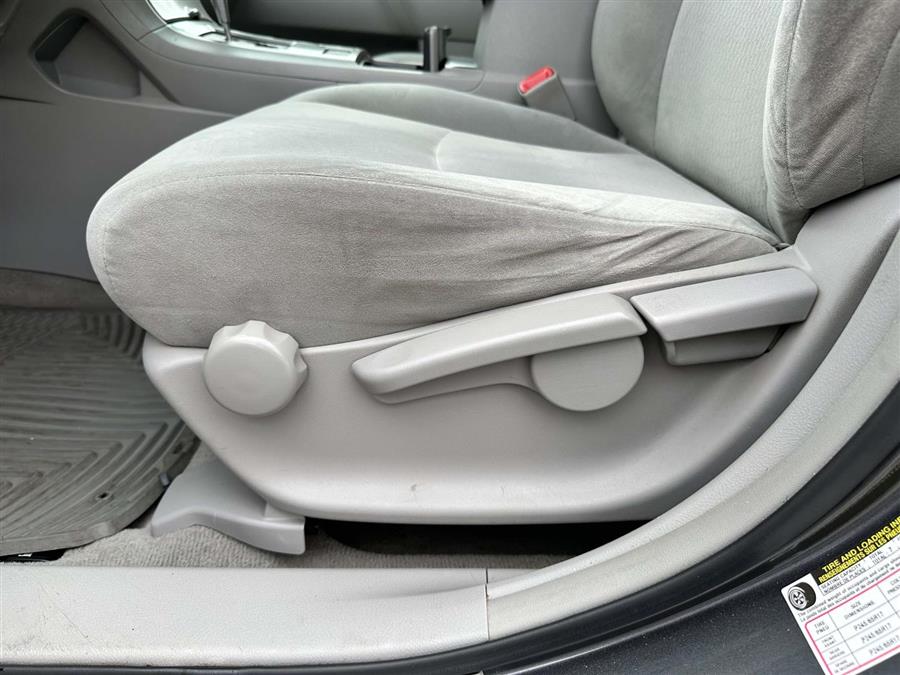 2010 Toyota Highlander Base, available for sale in Patchogue, New York | Baron Supercenter. Patchogue, New York 2010 Toyota Highlander Base, available for sale in Patchogue, New York | Baron Supercenter. Patchogue, New York