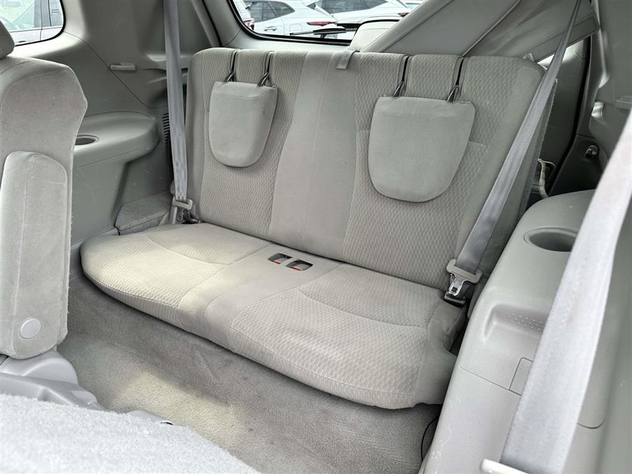 2010 Toyota Highlander Base, available for sale in Patchogue, New York | Baron Supercenter. Patchogue, New York 2010 Toyota Highlander Base, available for sale in Patchogue, New York | Baron Supercenter. Patchogue, New York