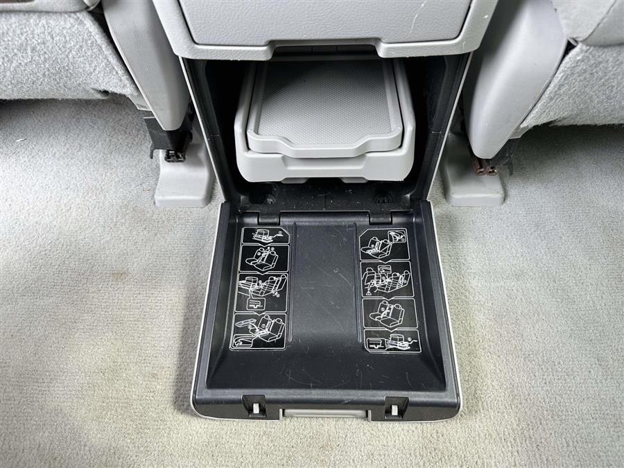 2010 Toyota Highlander Base, available for sale in Patchogue, New York | Baron Supercenter. Patchogue, New York 2010 Toyota Highlander Base, available for sale in Patchogue, New York | Baron Supercenter. Patchogue, New York