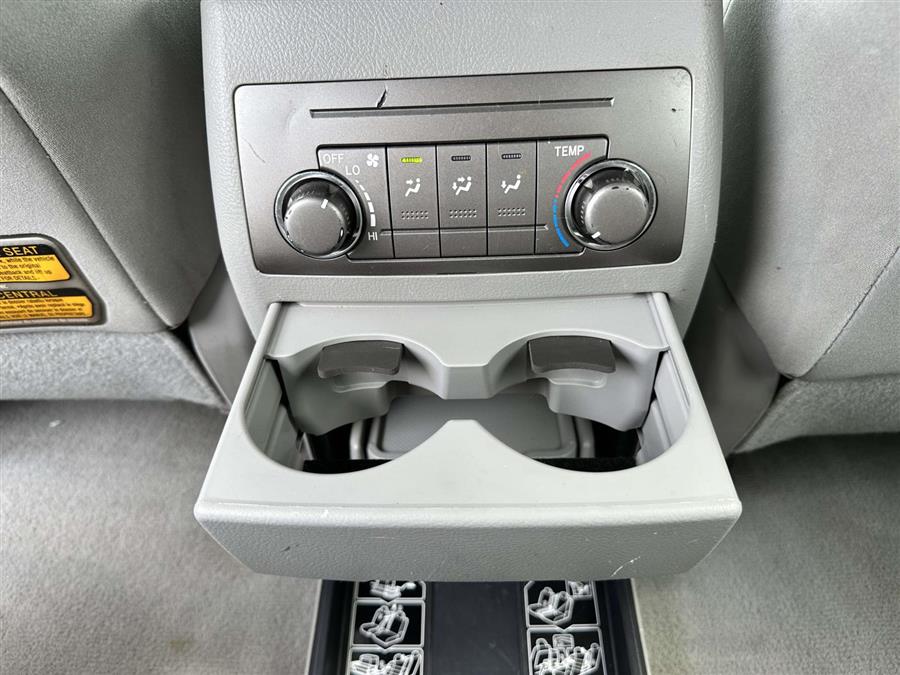 2010 Toyota Highlander Base, available for sale in Patchogue, New York | Baron Supercenter. Patchogue, New York 2010 Toyota Highlander Base, available for sale in Patchogue, New York | Baron Supercenter. Patchogue, New York