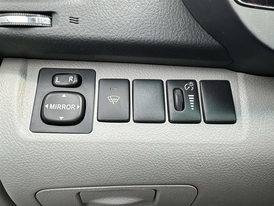 2010 Toyota Highlander Base, available for sale in Patchogue, New York | Baron Supercenter. Patchogue, New York 2010 Toyota Highlander Base, available for sale in Patchogue, New York | Baron Supercenter. Patchogue, New York