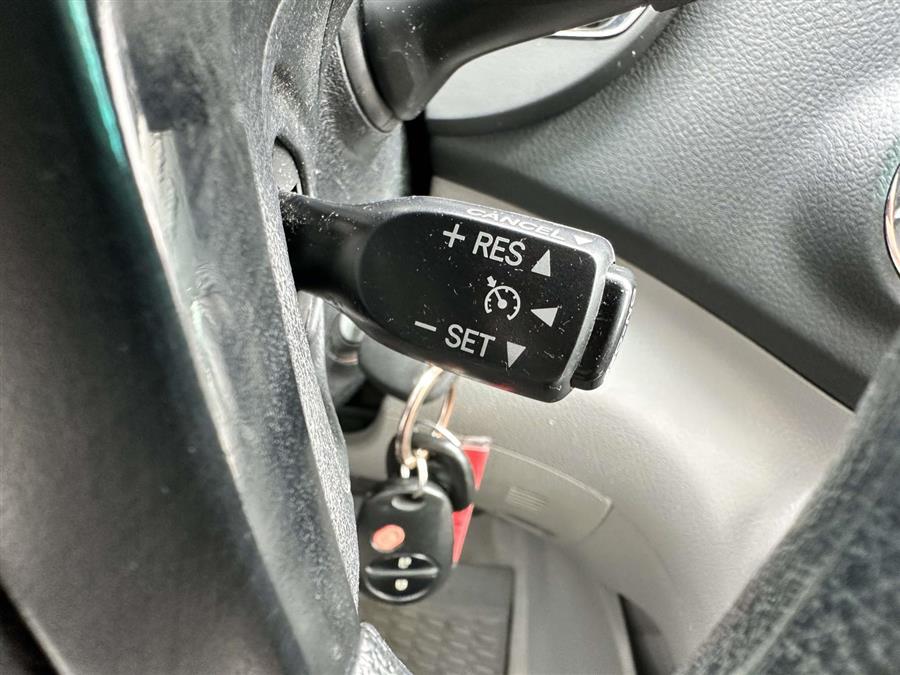 2010 Toyota Highlander Base, available for sale in Patchogue, New York | Baron Supercenter. Patchogue, New York 2010 Toyota Highlander Base, available for sale in Patchogue, New York | Baron Supercenter. Patchogue, New York