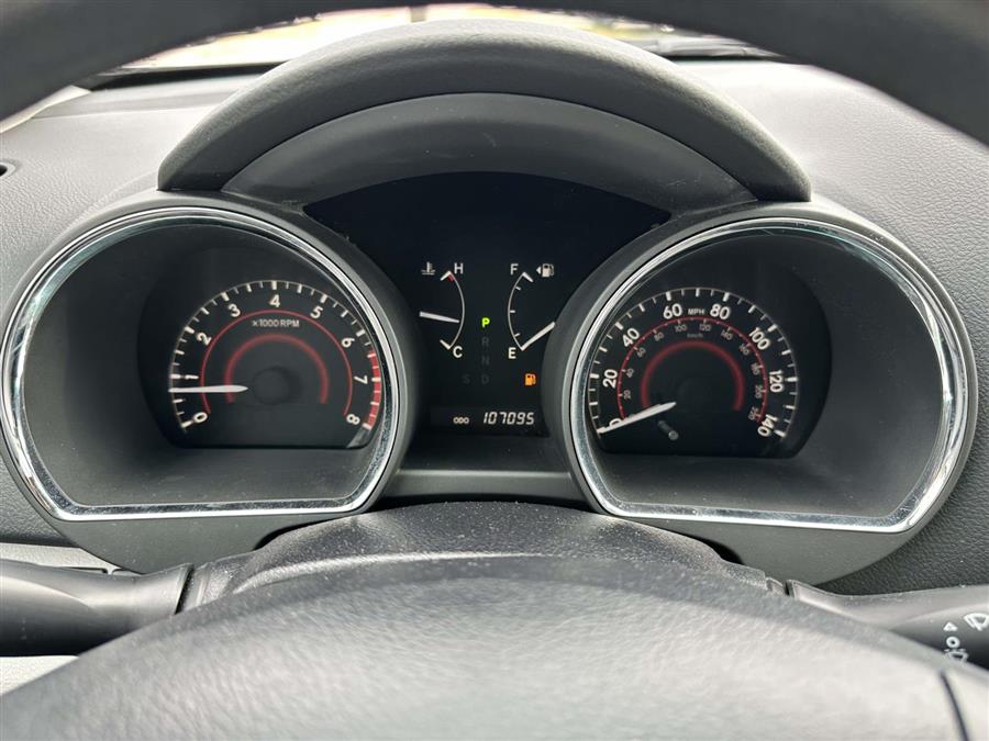 2010 Toyota Highlander Base, available for sale in Patchogue, New York | Baron Supercenter. Patchogue, New York 2010 Toyota Highlander Base, available for sale in Patchogue, New York | Baron Supercenter. Patchogue, New York