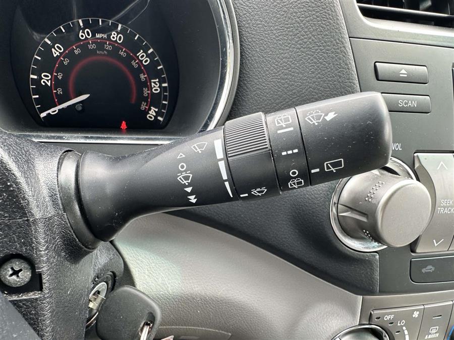 2010 Toyota Highlander Base, available for sale in Patchogue, New York | Baron Supercenter. Patchogue, New York 2010 Toyota Highlander Base, available for sale in Patchogue, New York | Baron Supercenter. Patchogue, New York