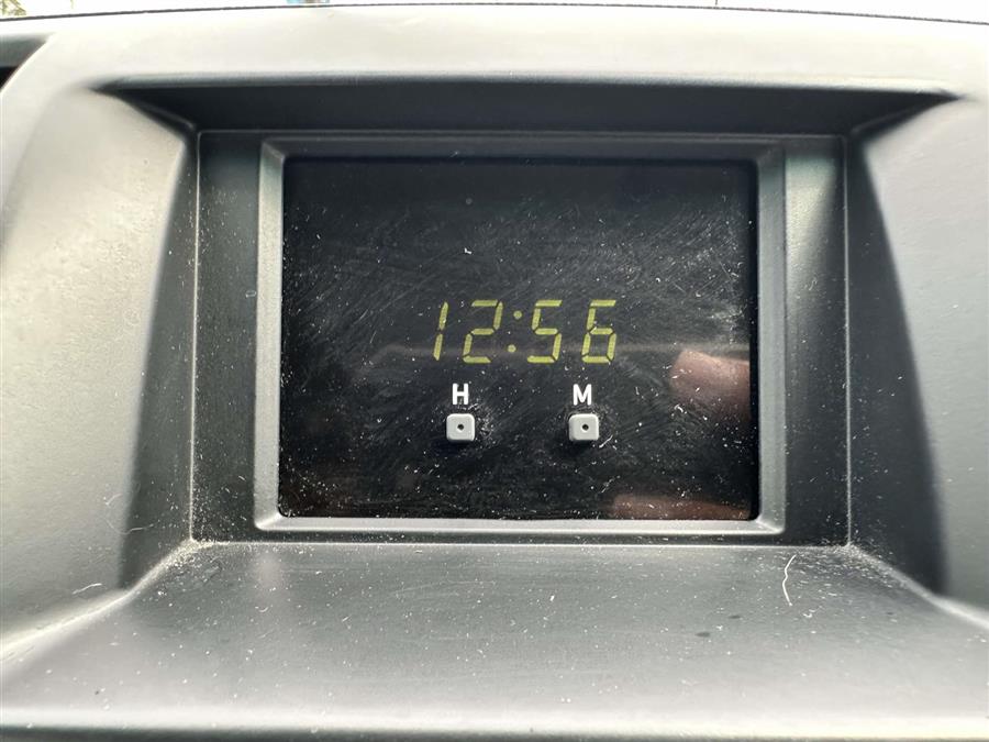 2010 Toyota Highlander Base, available for sale in Patchogue, New York | Baron Supercenter. Patchogue, New York 2010 Toyota Highlander Base, available for sale in Patchogue, New York | Baron Supercenter. Patchogue, New York