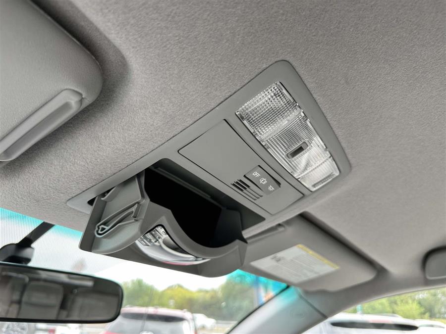 2010 Toyota Highlander Base, available for sale in Patchogue, New York | Baron Supercenter. Patchogue, New York 2010 Toyota Highlander Base, available for sale in Patchogue, New York | Baron Supercenter. Patchogue, New York