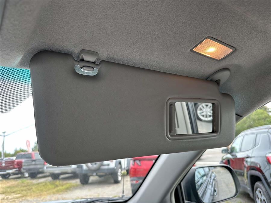 2010 Toyota Highlander Base, available for sale in Patchogue, New York | Baron Supercenter. Patchogue, New York 2010 Toyota Highlander Base, available for sale in Patchogue, New York | Baron Supercenter. Patchogue, New York