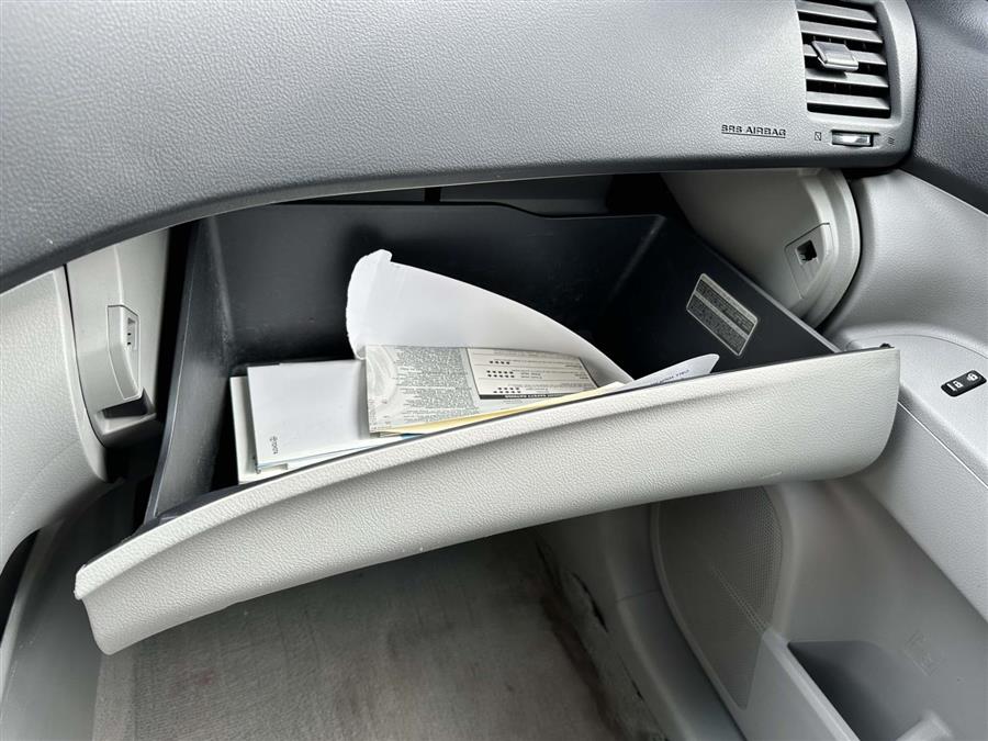 2010 Toyota Highlander Base, available for sale in Patchogue, New York | Baron Supercenter. Patchogue, New York 2010 Toyota Highlander Base, available for sale in Patchogue, New York | Baron Supercenter. Patchogue, New York