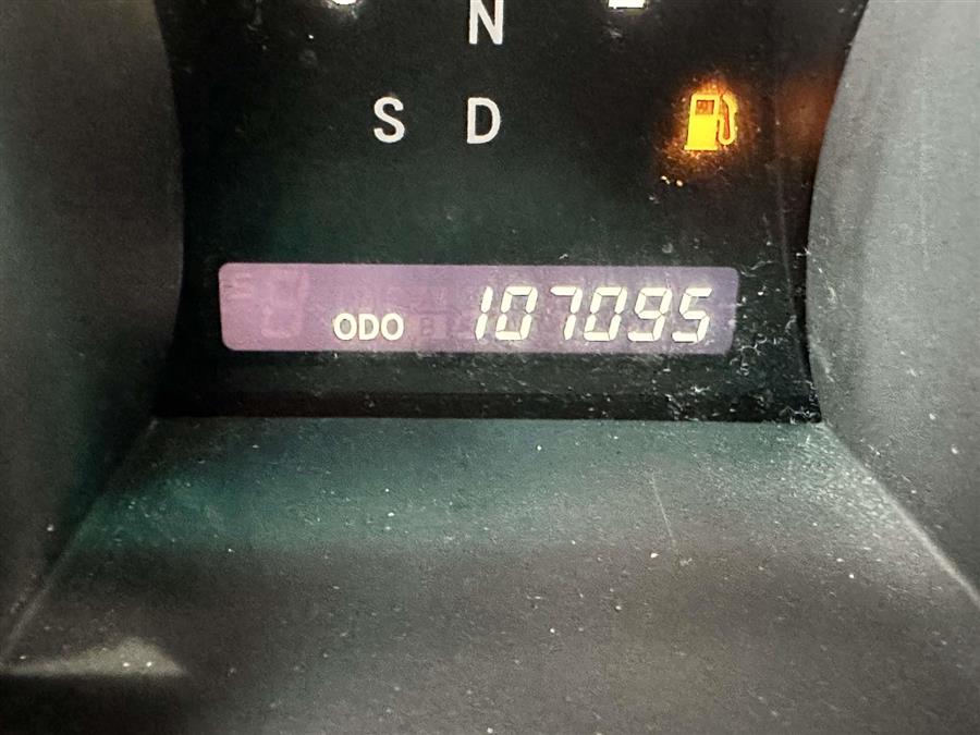 2010 Toyota Highlander Base, available for sale in Patchogue, New York | Baron Supercenter. Patchogue, New York 2010 Toyota Highlander Base, available for sale in Patchogue, New York | Baron Supercenter. Patchogue, New York