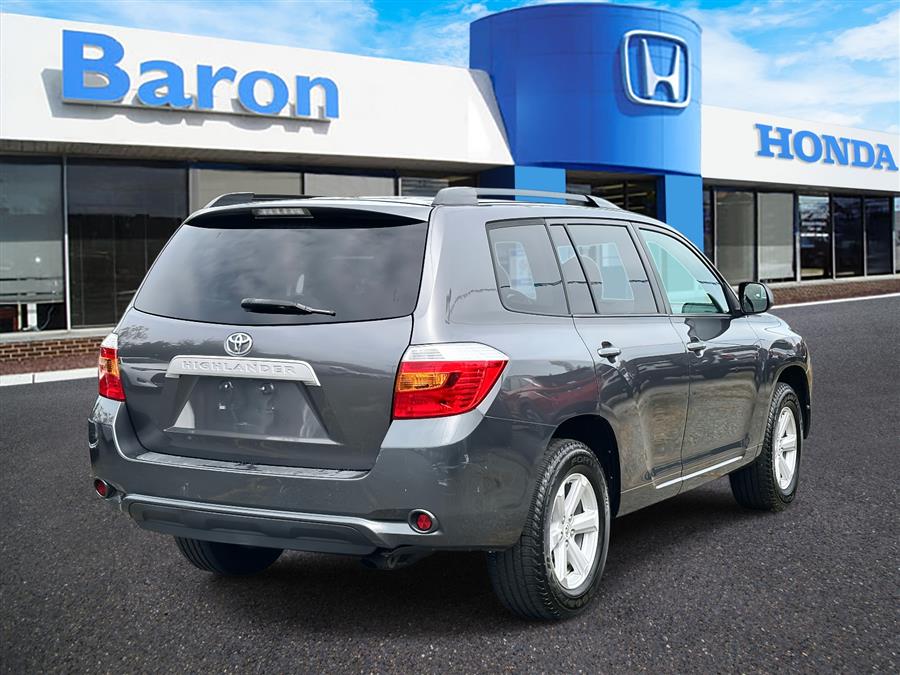 2010 Toyota Highlander Base, available for sale in Patchogue, New York | Baron Supercenter. Patchogue, New York 2010 Toyota Highlander Base, available for sale in Patchogue, New York | Baron Supercenter. Patchogue, New York