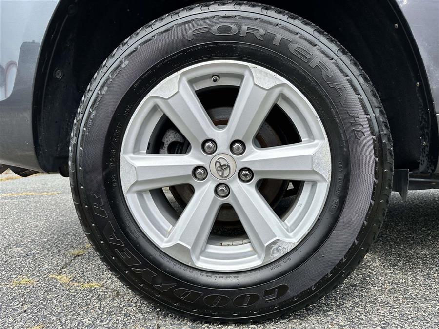 2010 Toyota Highlander Base, available for sale in Patchogue, New York | Baron Supercenter. Patchogue, New York 2010 Toyota Highlander Base, available for sale in Patchogue, New York | Baron Supercenter. Patchogue, New York