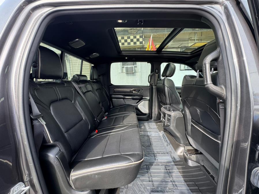 2020 Ram 1500 Limited 4x4 Crew Cab 5''7" Box, available for sale in Newark , New Jersey | Champion Used Auto Sales 2. Newark , New Jersey 2020 Ram 1500 Limited 4x4 Crew Cab 5''7" Box, available for sale in Newark , New Jersey | Champion Used Auto Sales 2. Newark , New Jersey