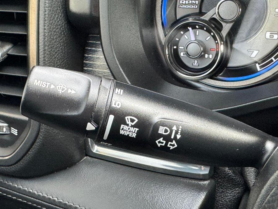 2020 Ram 1500 Limited 4x4 Crew Cab 5''7" Box, available for sale in Newark , New Jersey | Champion Used Auto Sales 2. Newark , New Jersey 2020 Ram 1500 Limited 4x4 Crew Cab 5''7" Box, available for sale in Newark , New Jersey | Champion Used Auto Sales 2. Newark , New Jersey