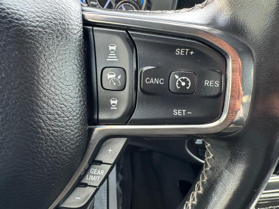 2020 Ram 1500 Limited 4x4 Crew Cab 5''7" Box, available for sale in Newark , New Jersey | Champion Used Auto Sales 2. Newark , New Jersey 2020 Ram 1500 Limited 4x4 Crew Cab 5''7" Box, available for sale in Newark , New Jersey | Champion Used Auto Sales 2. Newark , New Jersey
