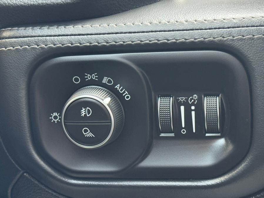 2020 Ram 1500 Limited 4x4 Crew Cab 5''7" Box, available for sale in Newark , New Jersey | Champion Used Auto Sales 2. Newark , New Jersey 2020 Ram 1500 Limited 4x4 Crew Cab 5''7" Box, available for sale in Newark , New Jersey | Champion Used Auto Sales 2. Newark , New Jersey