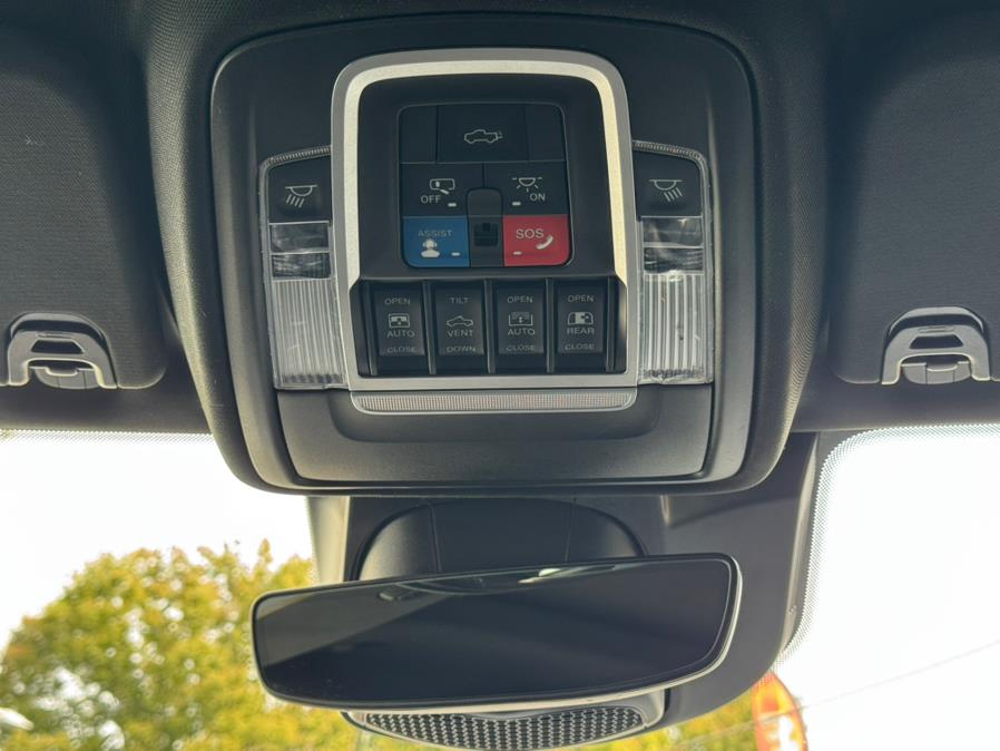 2020 Ram 1500 Limited 4x4 Crew Cab 5''7" Box, available for sale in Newark , New Jersey | Champion Used Auto Sales 2. Newark , New Jersey 2020 Ram 1500 Limited 4x4 Crew Cab 5''7" Box, available for sale in Newark , New Jersey | Champion Used Auto Sales 2. Newark , New Jersey
