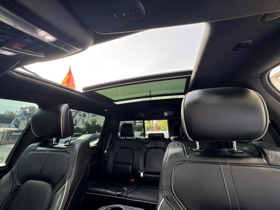 2020 Ram 1500 Limited 4x4 Crew Cab 5''7" Box, available for sale in Newark , New Jersey | Champion Used Auto Sales 2. Newark , New Jersey 2020 Ram 1500 Limited 4x4 Crew Cab 5''7" Box, available for sale in Newark , New Jersey | Champion Used Auto Sales 2. Newark , New Jersey