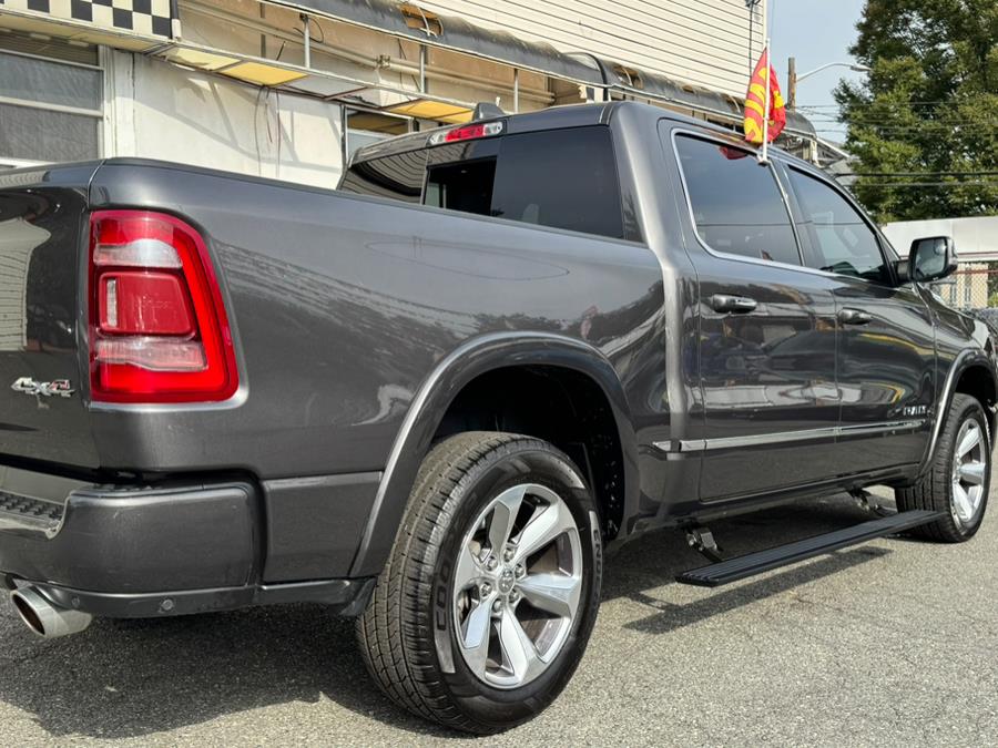 2020 Ram 1500 Limited 4x4 Crew Cab 5''7" Box, available for sale in Newark , New Jersey | Champion Used Auto Sales 2. Newark , New Jersey 2020 Ram 1500 Limited 4x4 Crew Cab 5''7" Box, available for sale in Newark , New Jersey | Champion Used Auto Sales 2. Newark , New Jersey
