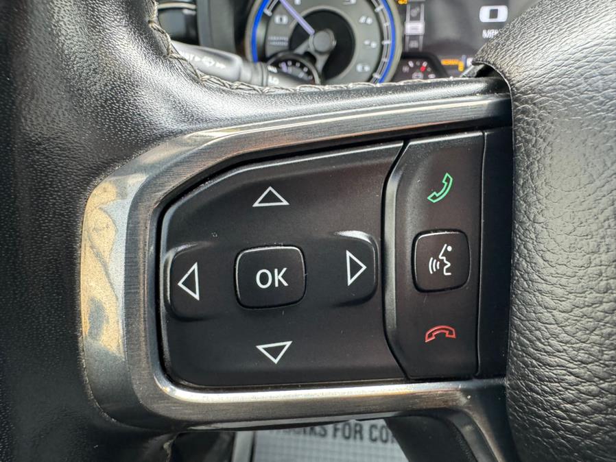 2020 Ram 1500 Limited 4x4 Crew Cab 5''7" Box, available for sale in Newark , New Jersey | Champion Used Auto Sales 2. Newark , New Jersey 2020 Ram 1500 Limited 4x4 Crew Cab 5''7" Box, available for sale in Newark , New Jersey | Champion Used Auto Sales 2. Newark , New Jersey