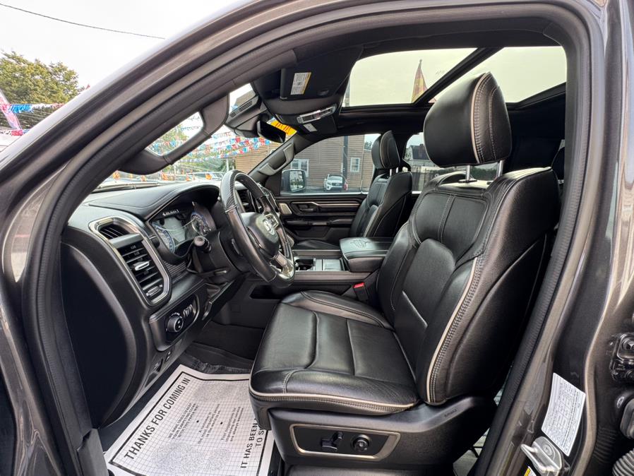 2020 Ram 1500 Limited 4x4 Crew Cab 5''7" Box, available for sale in Newark , New Jersey | Champion Used Auto Sales 2. Newark , New Jersey 2020 Ram 1500 Limited 4x4 Crew Cab 5''7" Box, available for sale in Newark , New Jersey | Champion Used Auto Sales 2. Newark , New Jersey