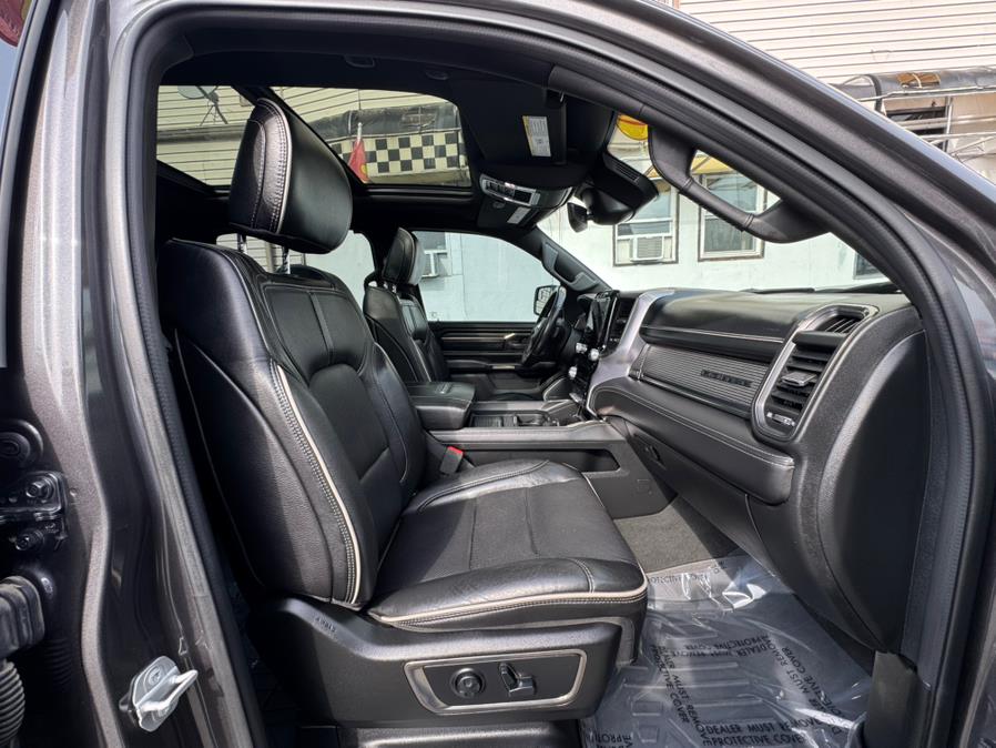 2020 Ram 1500 Limited 4x4 Crew Cab 5''7" Box, available for sale in Newark , New Jersey | Champion Used Auto Sales 2. Newark , New Jersey 2020 Ram 1500 Limited 4x4 Crew Cab 5''7" Box, available for sale in Newark , New Jersey | Champion Used Auto Sales 2. Newark , New Jersey