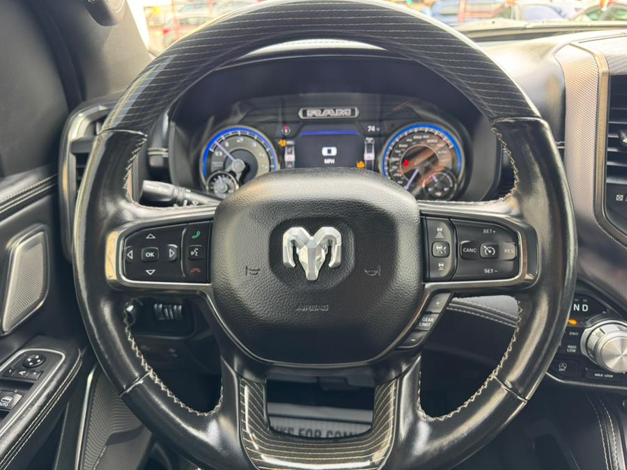 2020 Ram 1500 Limited 4x4 Crew Cab 5''7" Box, available for sale in Newark , New Jersey | Champion Used Auto Sales 2. Newark , New Jersey 2020 Ram 1500 Limited 4x4 Crew Cab 5''7" Box, available for sale in Newark , New Jersey | Champion Used Auto Sales 2. Newark , New Jersey