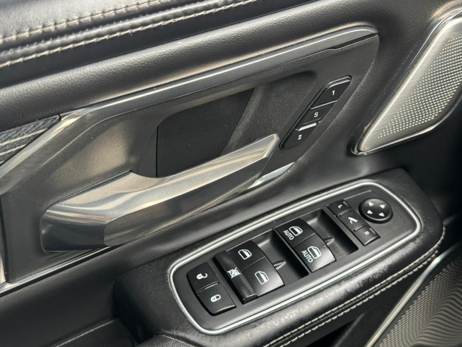 2020 Ram 1500 Limited 4x4 Crew Cab 5''7" Box, available for sale in Newark , New Jersey | Champion Used Auto Sales 2. Newark , New Jersey 2020 Ram 1500 Limited 4x4 Crew Cab 5''7" Box, available for sale in Newark , New Jersey | Champion Used Auto Sales 2. Newark , New Jersey