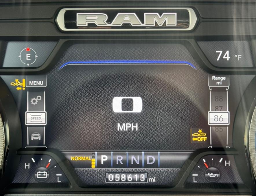 2020 Ram 1500 Limited 4x4 Crew Cab 5''7" Box, available for sale in Newark , New Jersey | Champion Used Auto Sales 2. Newark , New Jersey 2020 Ram 1500 Limited 4x4 Crew Cab 5''7" Box, available for sale in Newark , New Jersey | Champion Used Auto Sales 2. Newark , New Jersey
