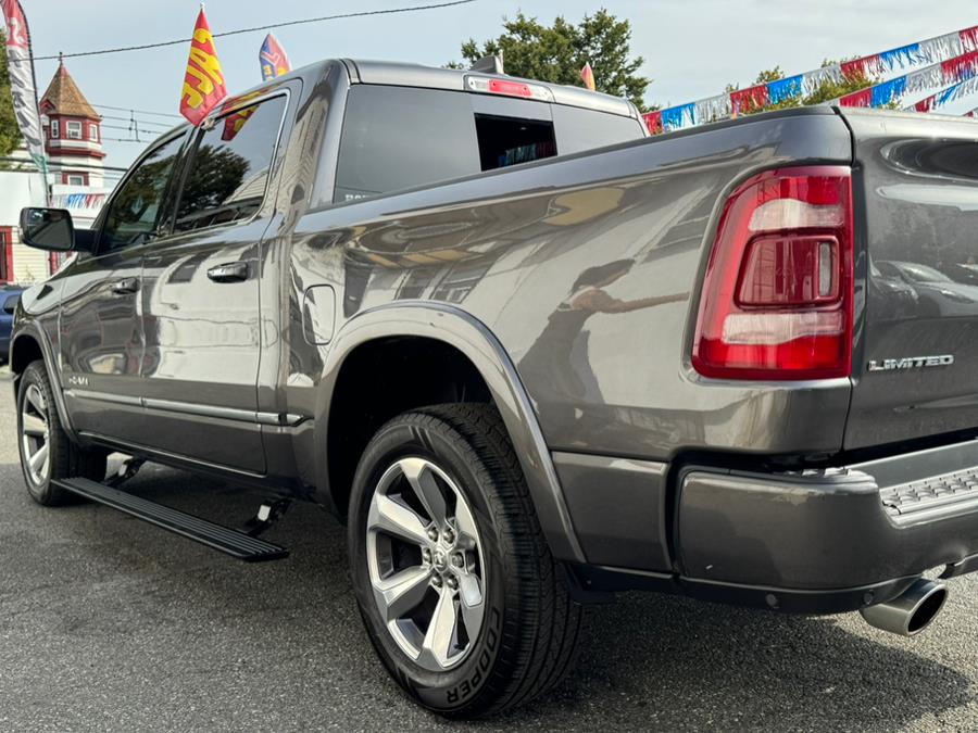 2020 Ram 1500 Limited 4x4 Crew Cab 5''7" Box, available for sale in Newark , New Jersey | Champion Used Auto Sales 2. Newark , New Jersey 2020 Ram 1500 Limited 4x4 Crew Cab 5''7" Box, available for sale in Newark , New Jersey | Champion Used Auto Sales 2. Newark , New Jersey