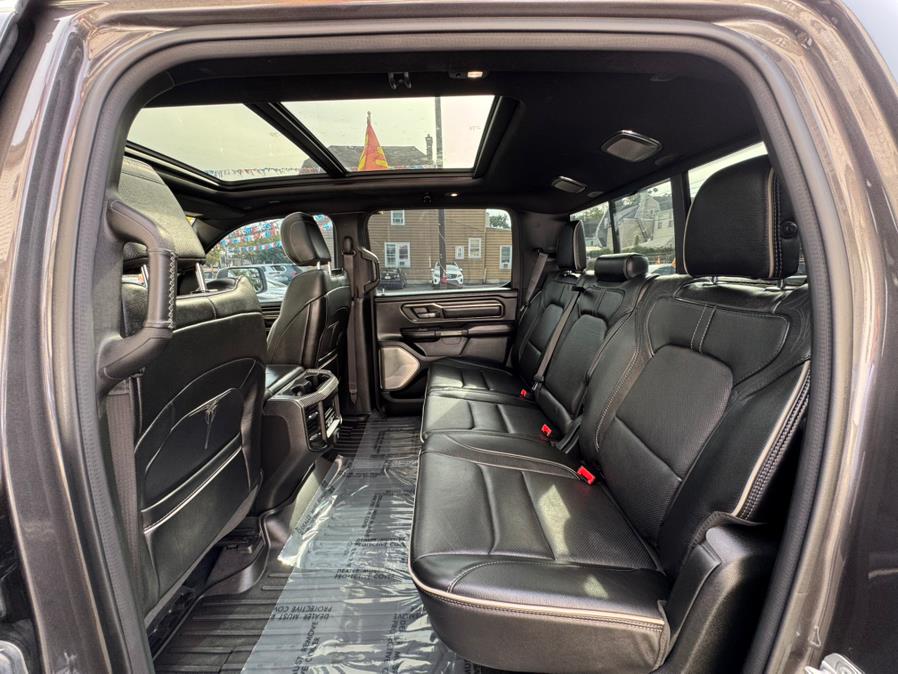 2020 Ram 1500 Limited 4x4 Crew Cab 5''7" Box, available for sale in Newark , New Jersey | Champion Used Auto Sales 2. Newark , New Jersey 2020 Ram 1500 Limited 4x4 Crew Cab 5''7" Box, available for sale in Newark , New Jersey | Champion Used Auto Sales 2. Newark , New Jersey