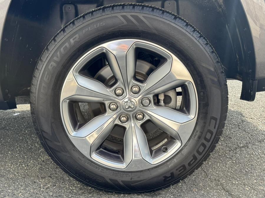 2020 Ram 1500 Limited 4x4 Crew Cab 5''7" Box, available for sale in Newark , New Jersey | Champion Used Auto Sales 2. Newark , New Jersey 2020 Ram 1500 Limited 4x4 Crew Cab 5''7" Box, available for sale in Newark , New Jersey | Champion Used Auto Sales 2. Newark , New Jersey