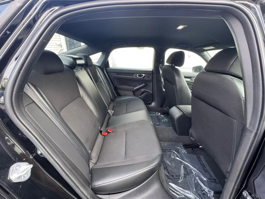 2022 Honda Civic Sedan Sport CVT, available for sale in Newark , New Jersey | Champion Used Auto Sales 2. Newark , New Jersey 2022 Honda Civic Sedan Sport CVT, available for sale in Newark , New Jersey | Champion Used Auto Sales 2. Newark , New Jersey