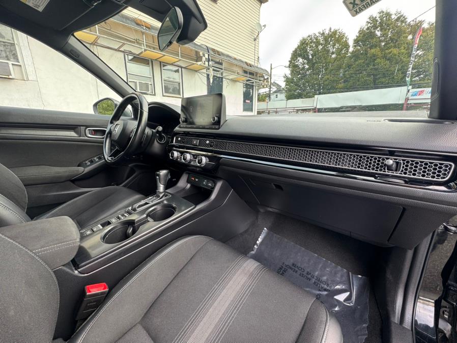 2022 Honda Civic Sedan Sport CVT, available for sale in Newark , New Jersey | Champion Used Auto Sales 2. Newark , New Jersey 2022 Honda Civic Sedan Sport CVT, available for sale in Newark , New Jersey | Champion Used Auto Sales 2. Newark , New Jersey