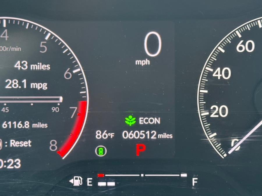 2022 Honda Civic Sedan Sport CVT, available for sale in Newark , New Jersey | Champion Used Auto Sales 2. Newark , New Jersey 2022 Honda Civic Sedan Sport CVT, available for sale in Newark , New Jersey | Champion Used Auto Sales 2. Newark , New Jersey