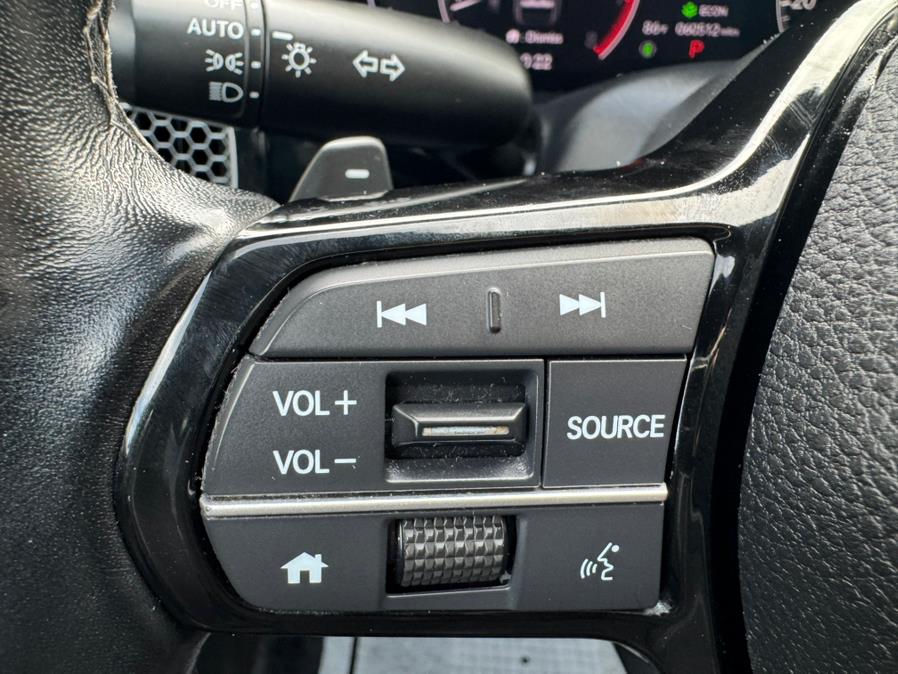 2022 Honda Civic Sedan Sport CVT, available for sale in Newark , New Jersey | Champion Used Auto Sales 2. Newark , New Jersey 2022 Honda Civic Sedan Sport CVT, available for sale in Newark , New Jersey | Champion Used Auto Sales 2. Newark , New Jersey