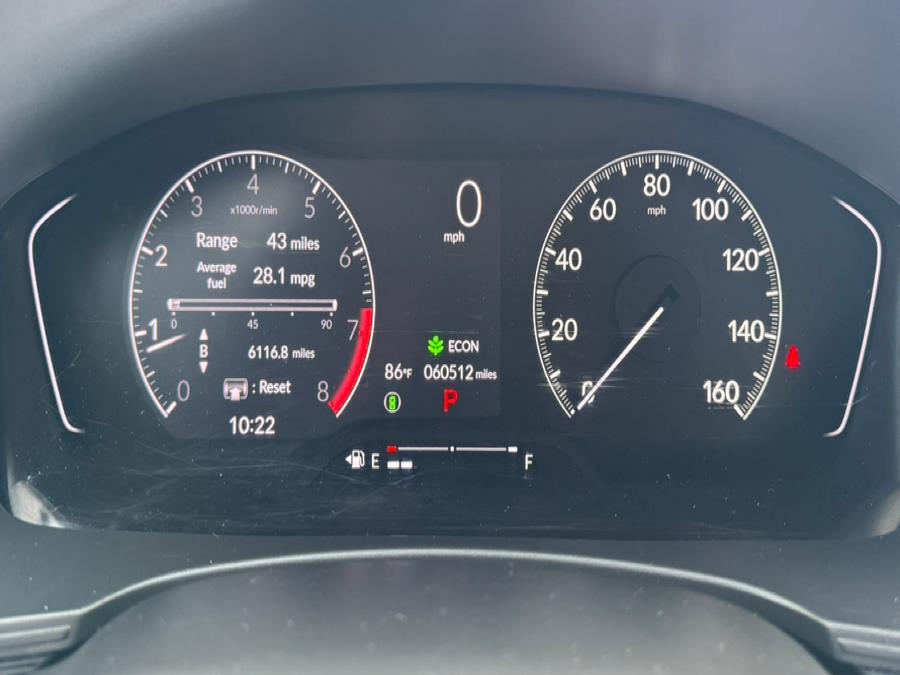2022 Honda Civic Sedan Sport CVT, available for sale in Newark , New Jersey | Champion Used Auto Sales 2. Newark , New Jersey 2022 Honda Civic Sedan Sport CVT, available for sale in Newark , New Jersey | Champion Used Auto Sales 2. Newark , New Jersey