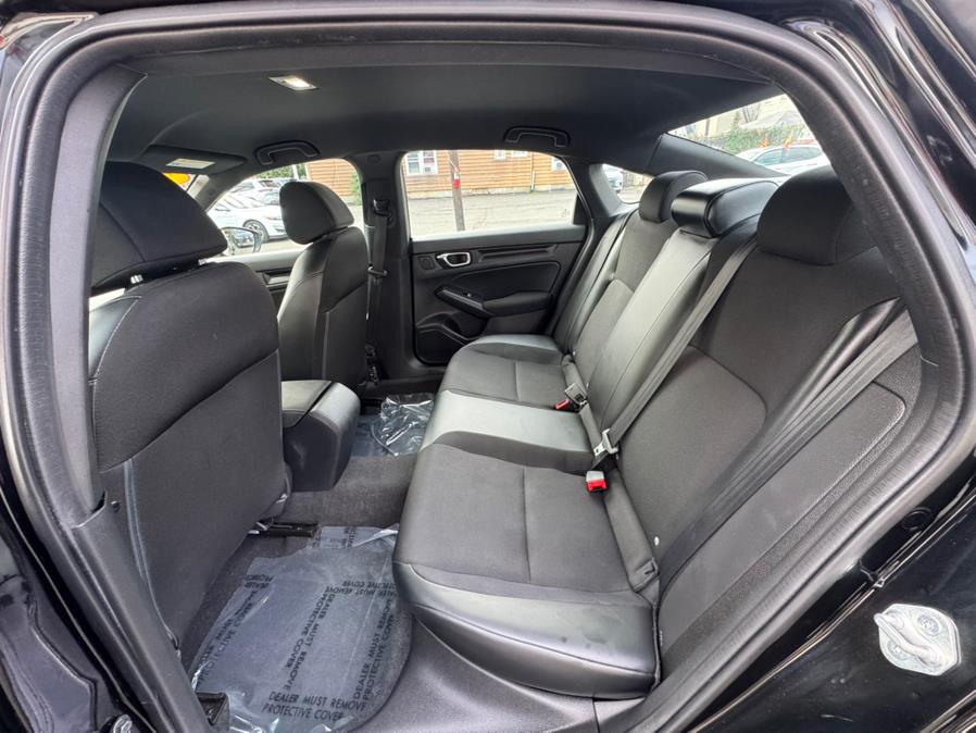 2022 Honda Civic Sedan Sport CVT, available for sale in Newark , New Jersey | Champion Used Auto Sales 2. Newark , New Jersey 2022 Honda Civic Sedan Sport CVT, available for sale in Newark , New Jersey | Champion Used Auto Sales 2. Newark , New Jersey