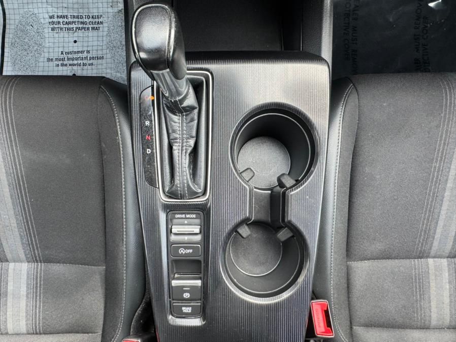 2022 Honda Civic Sedan Sport CVT, available for sale in Newark , New Jersey | Champion Used Auto Sales 2. Newark , New Jersey 2022 Honda Civic Sedan Sport CVT, available for sale in Newark , New Jersey | Champion Used Auto Sales 2. Newark , New Jersey
